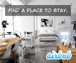 Airbnb